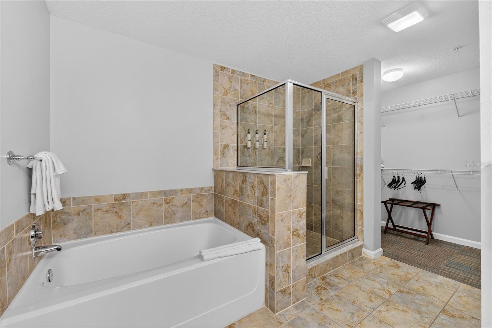 14501 GROVE RESORT AVE #1528, WINTER GARDEN, FL, 34787