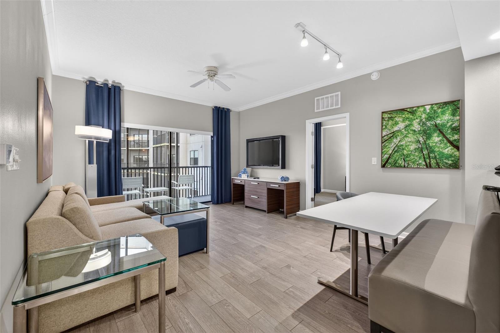 14501 GROVE RESORT AVE #1528, WINTER GARDEN, FL, 34787