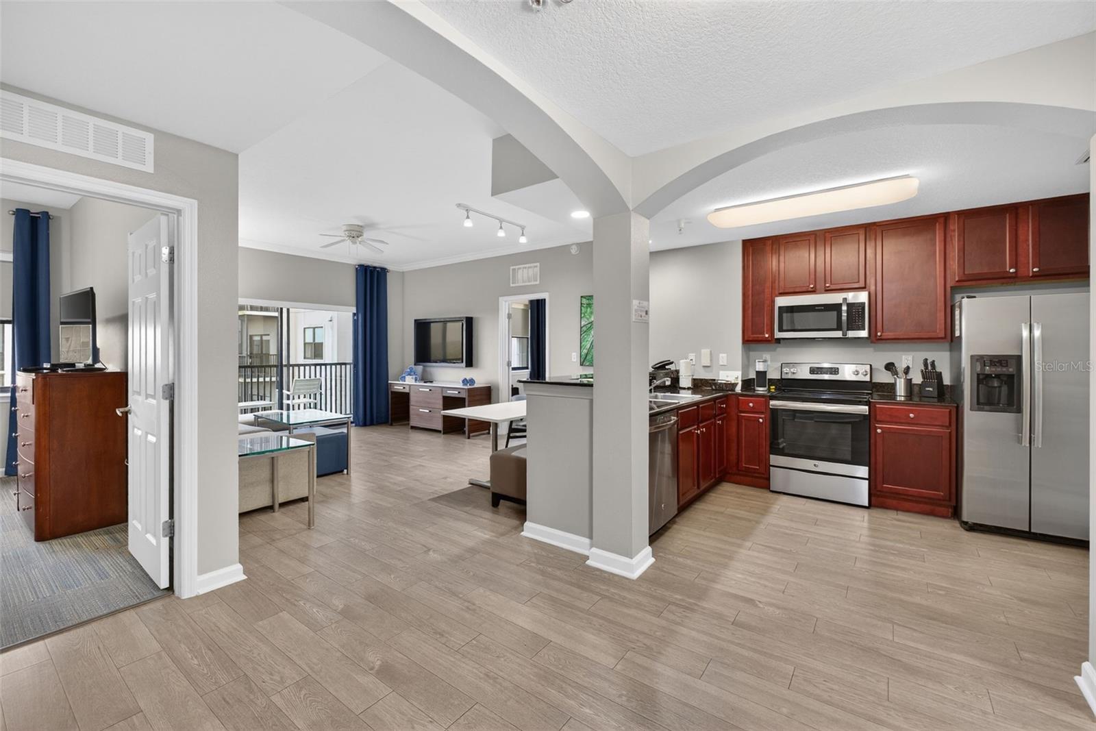 14501 GROVE RESORT AVE #1528, WINTER GARDEN, FL, 34787