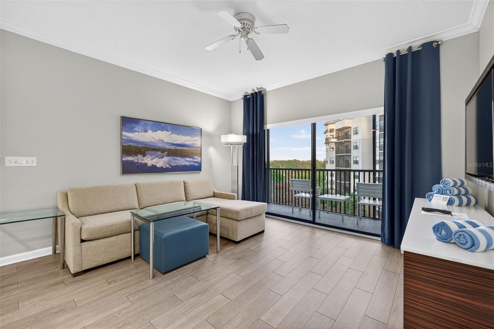 14501 GROVE RESORT AVE #1528, WINTER GARDEN, FL, 34787