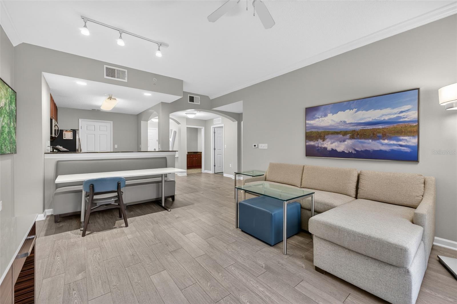 14501 GROVE RESORT AVE #1528, WINTER GARDEN, FL, 34787