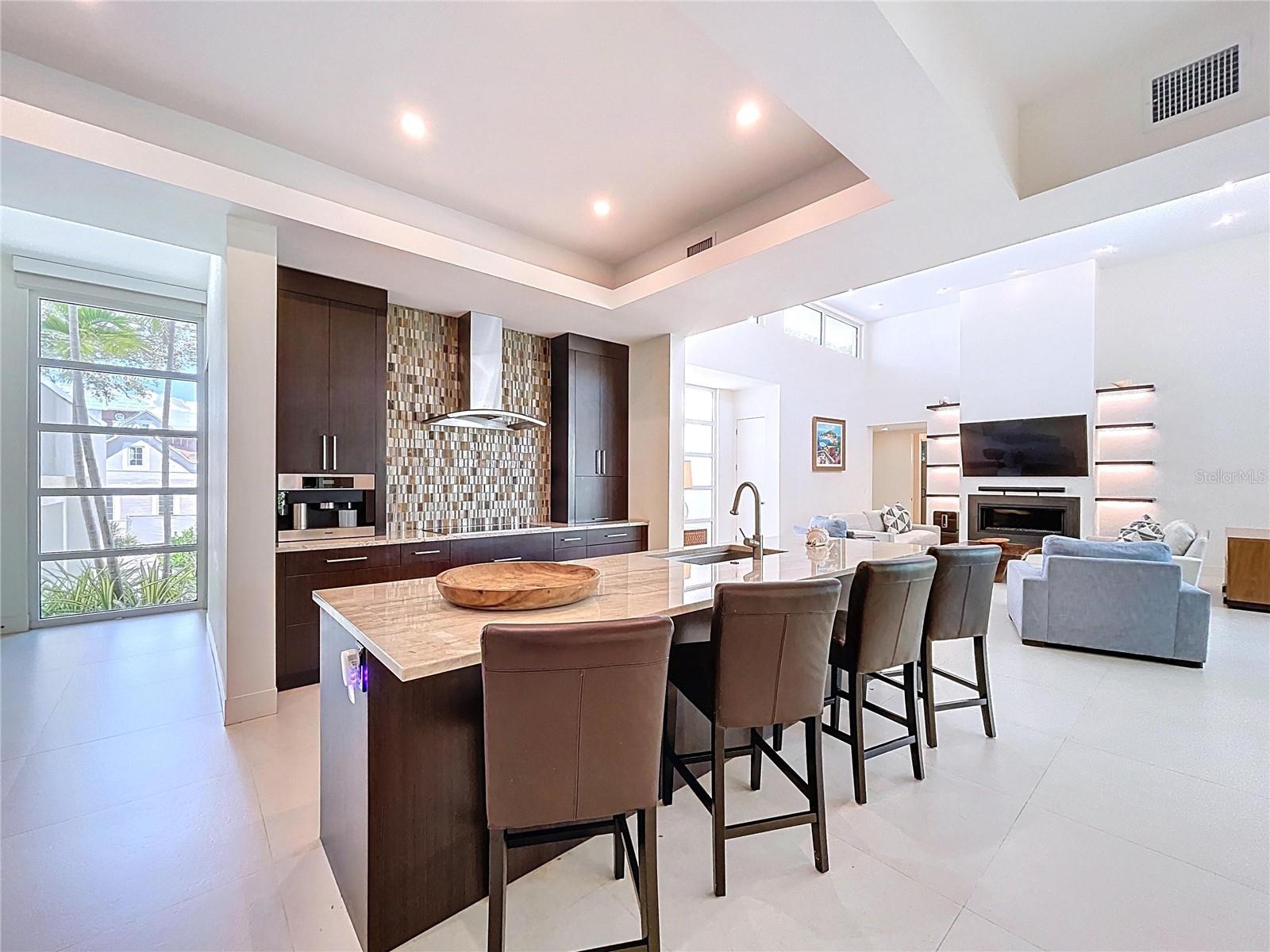 A4679697 Property Photo