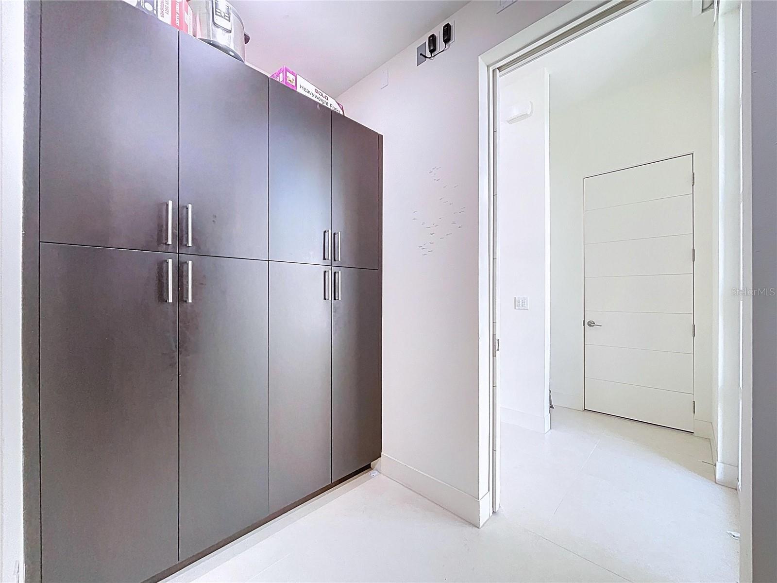 A4679697 Property Photo