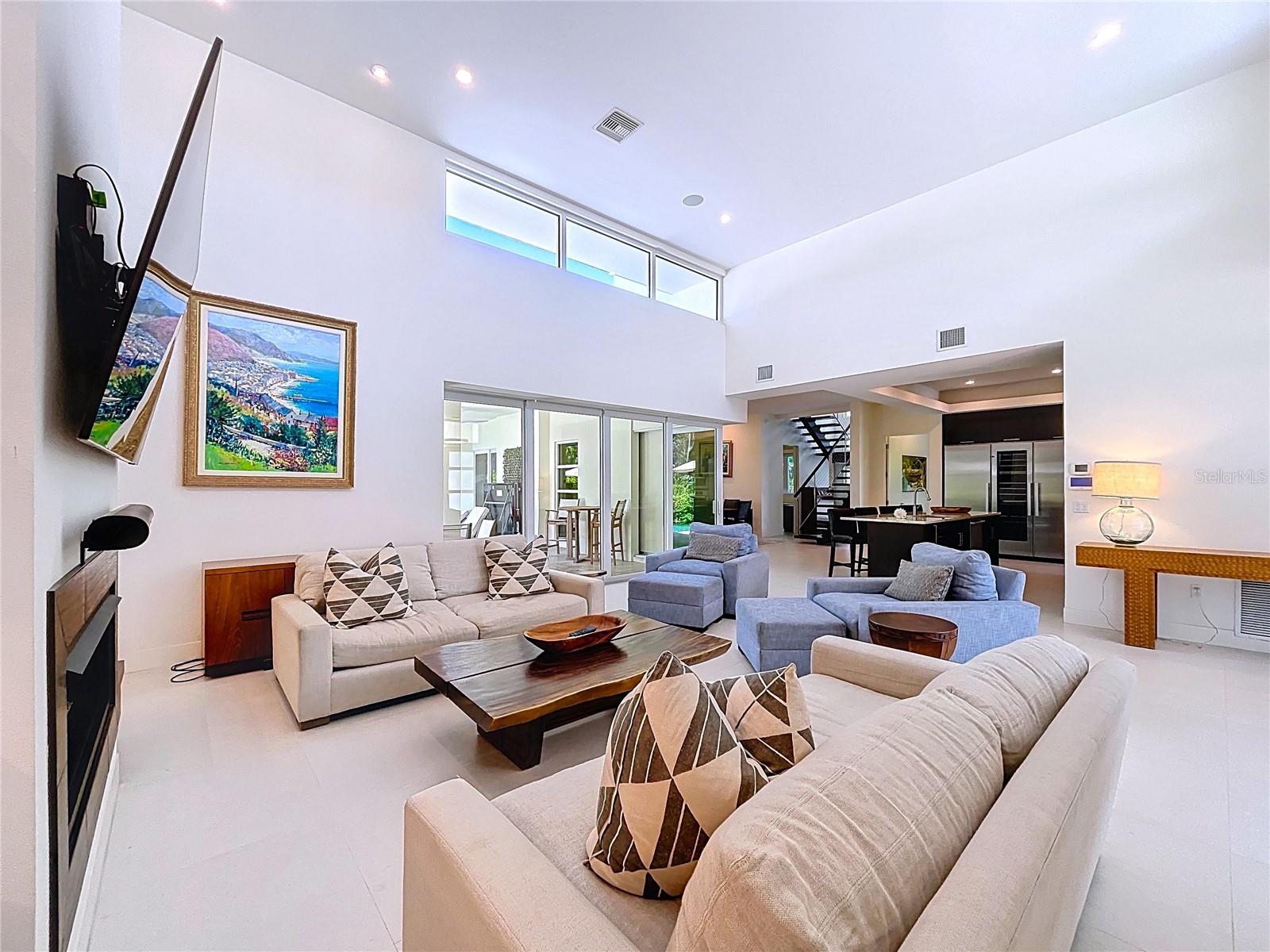 A4679697 Property Photo