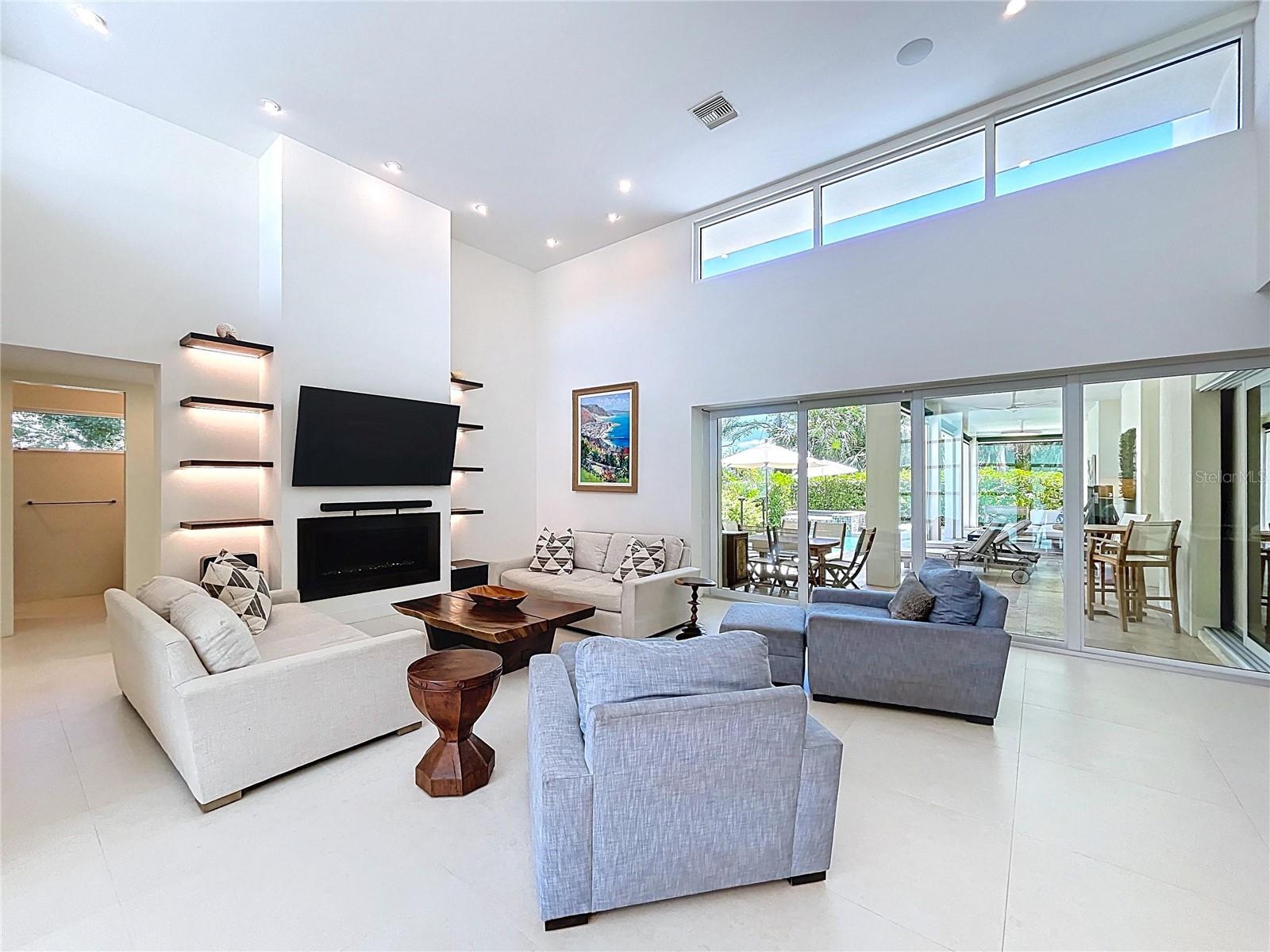 A4679697 Property Photo