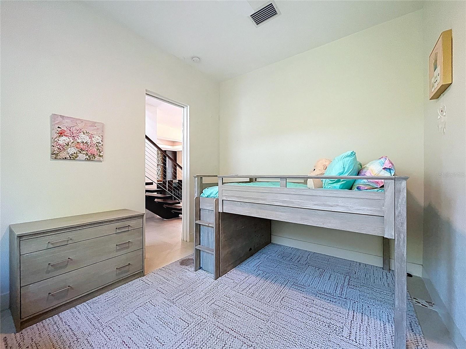 A4679697 Property Photo