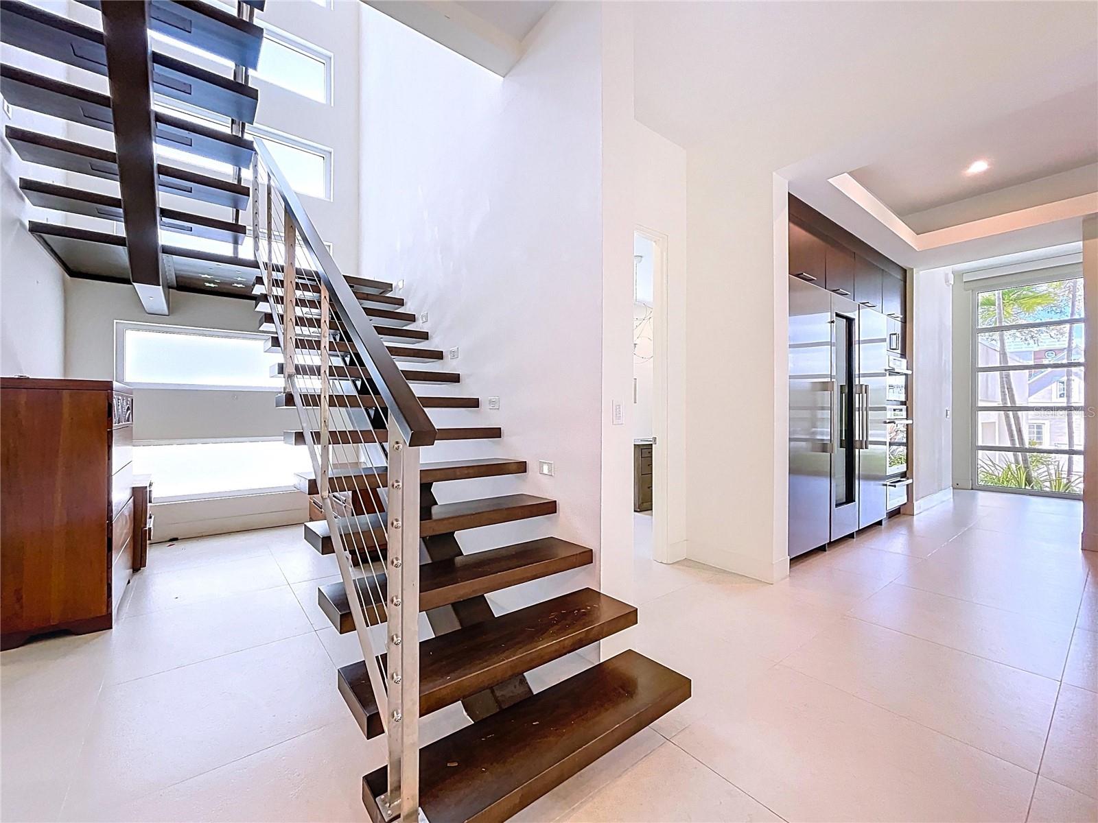 A4679697 Property Photo