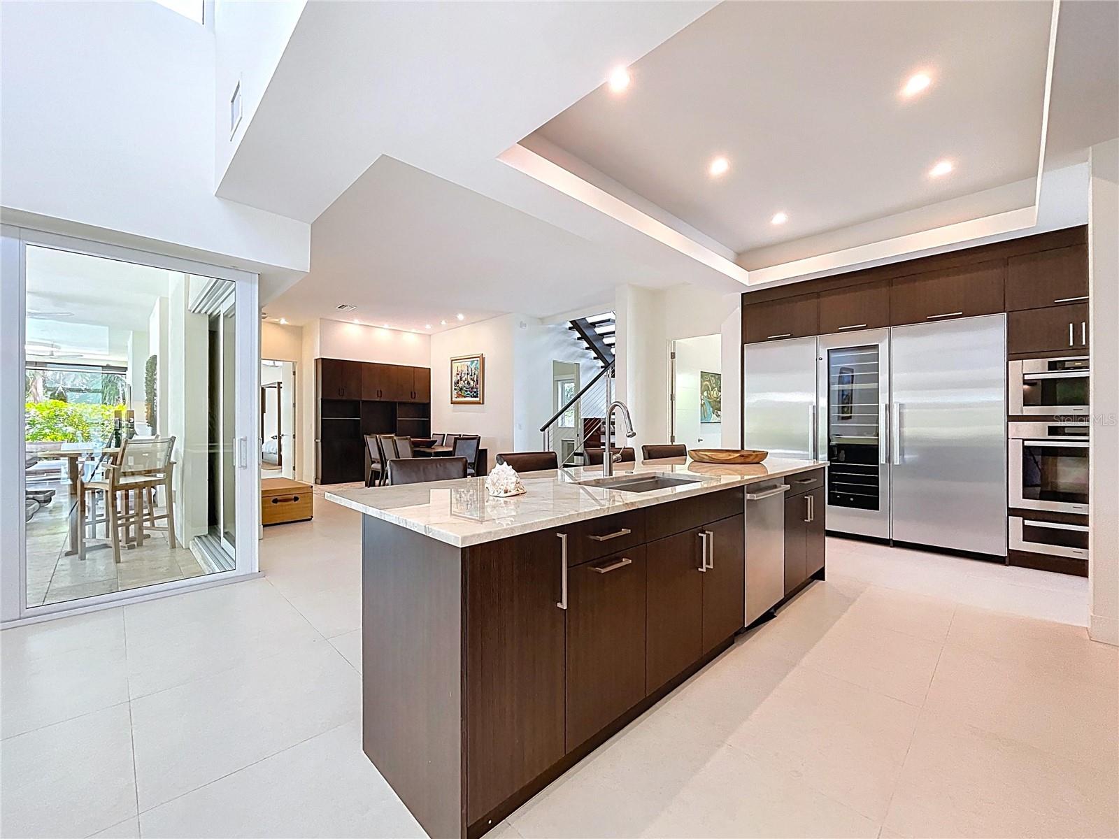 A4679697 Property Photo