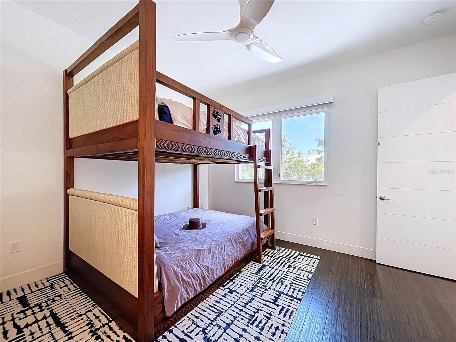 A4679697 Property Photo