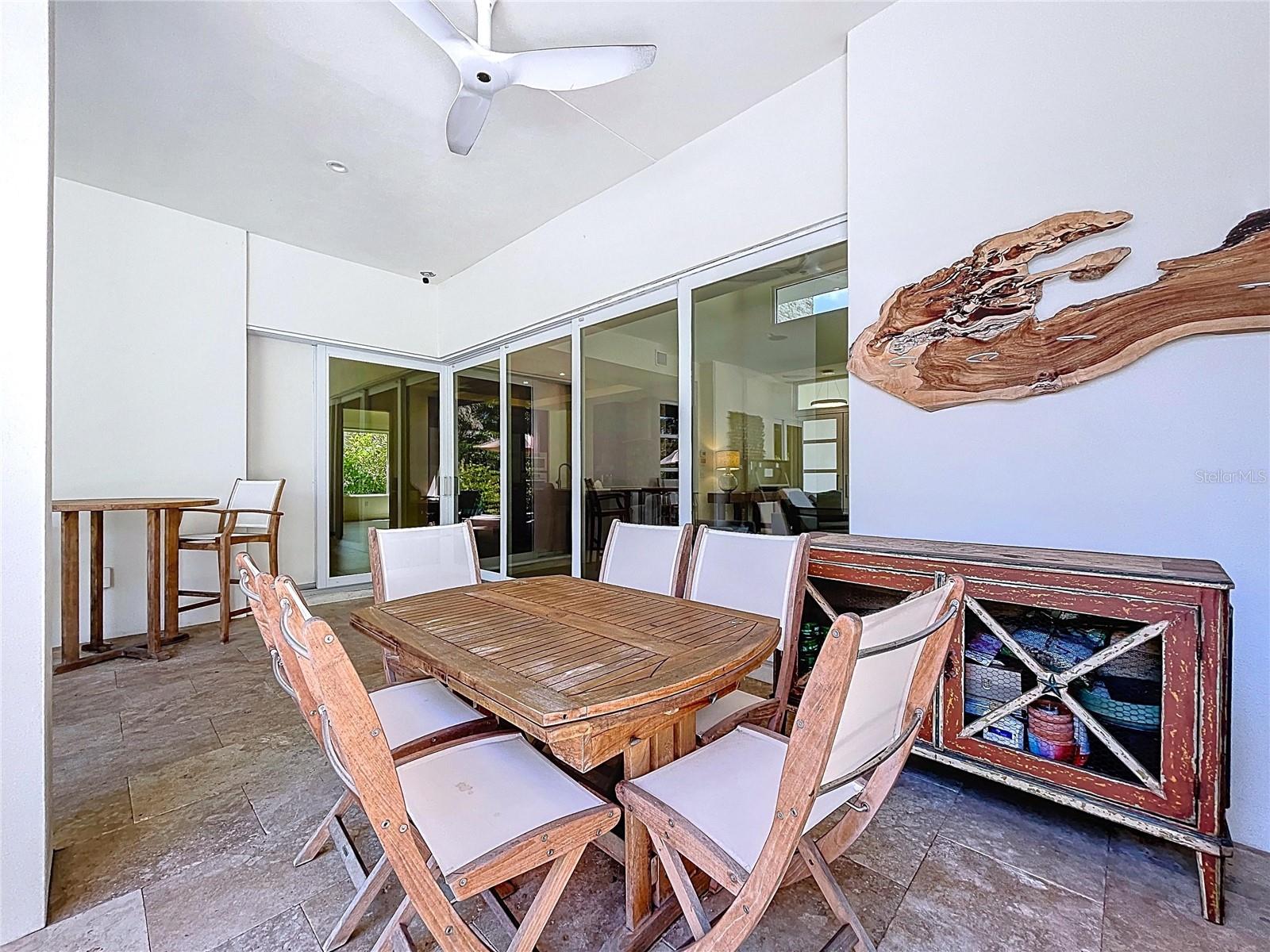 A4679697 Property Photo