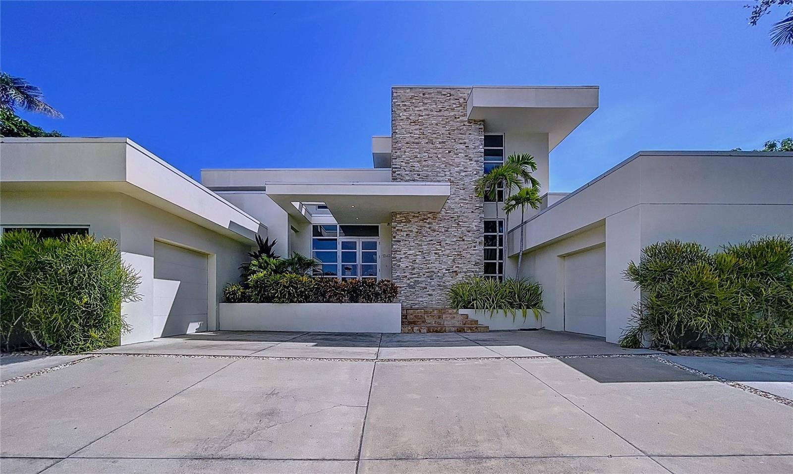 A4679697 Property Photo