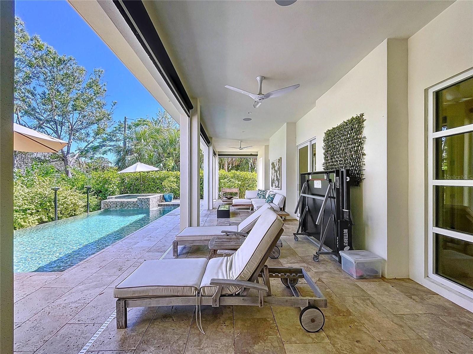 A4679697 Property Photo