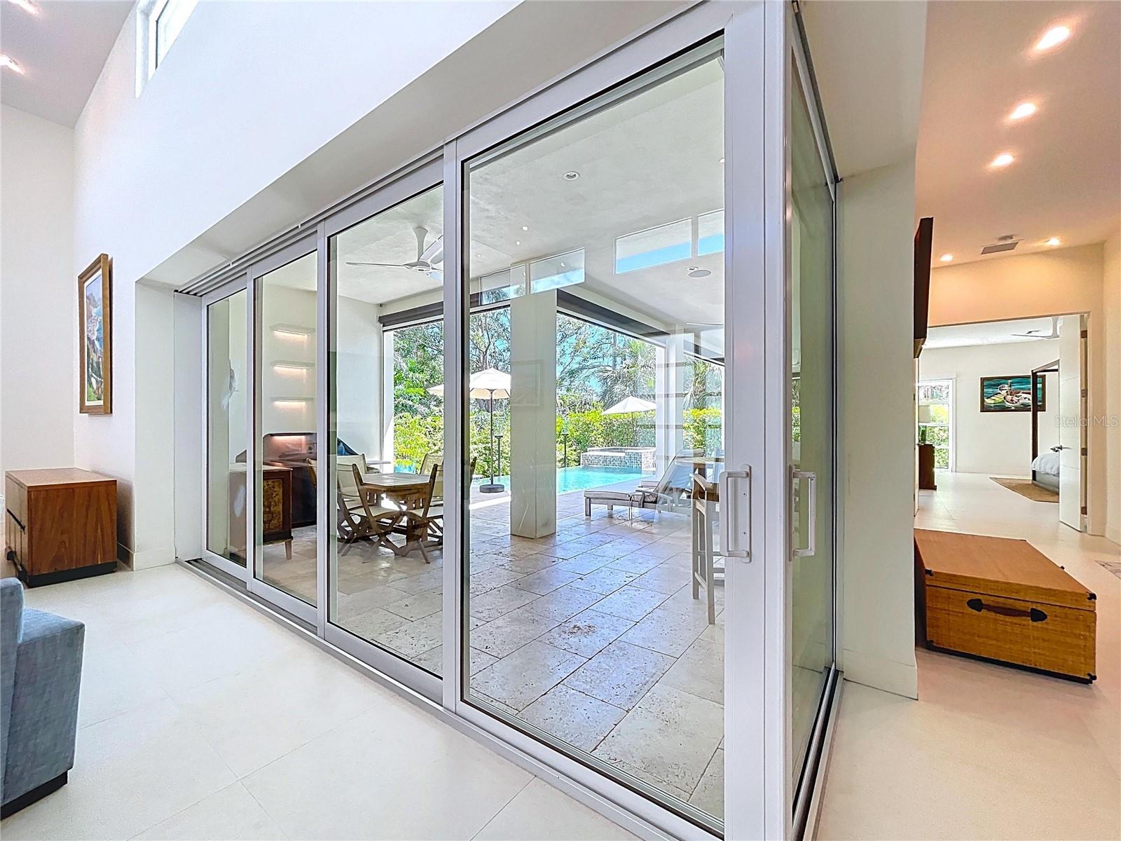 A4679697 Property Photo