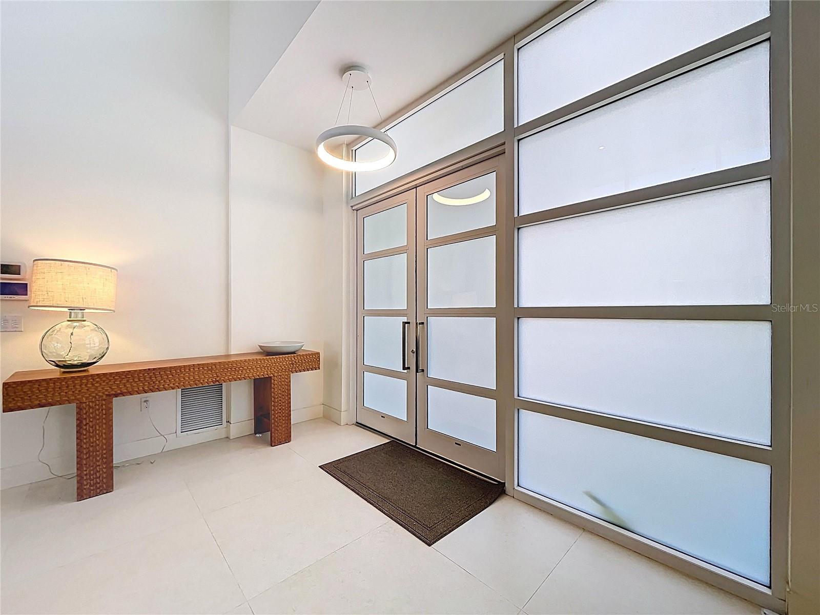 A4679697 Property Photo