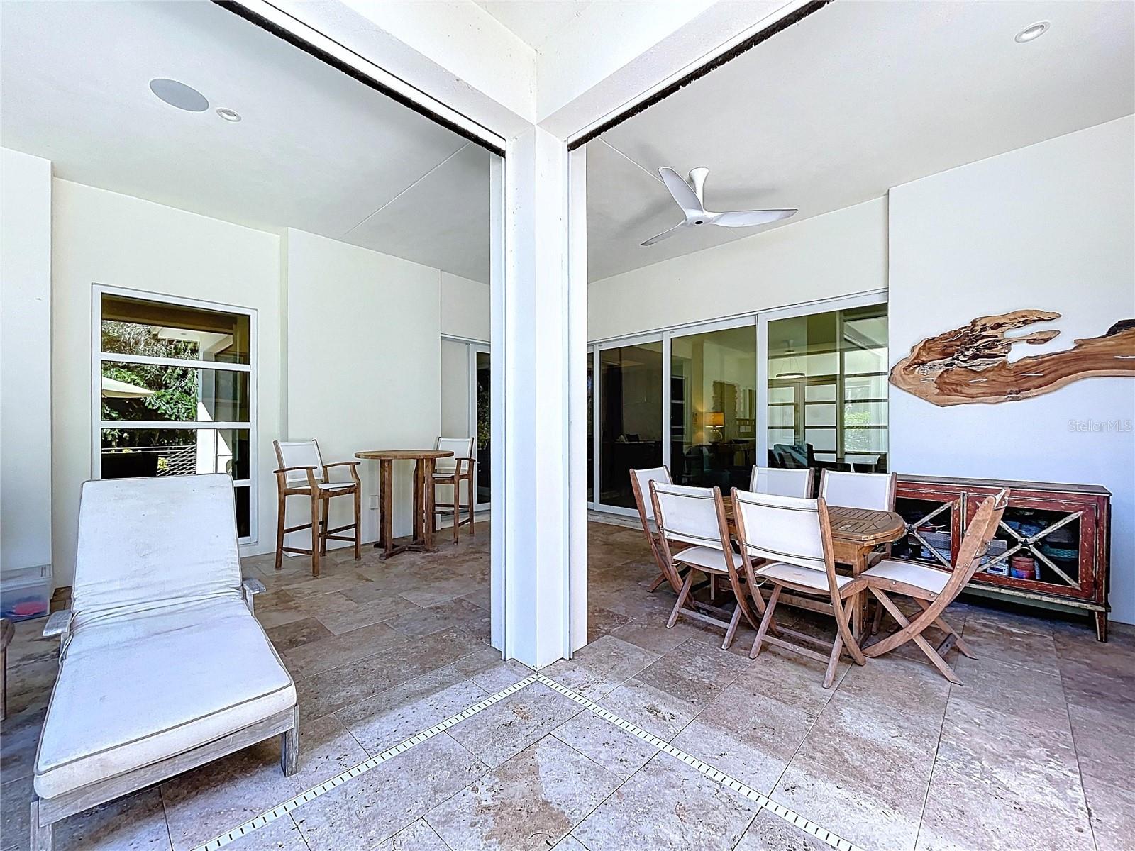 A4679697 Property Photo