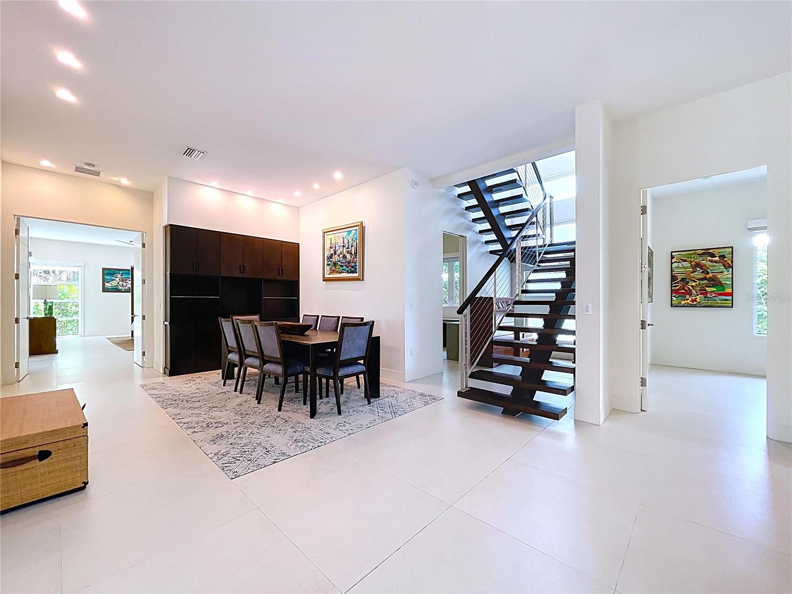 A4679697 Property Photo