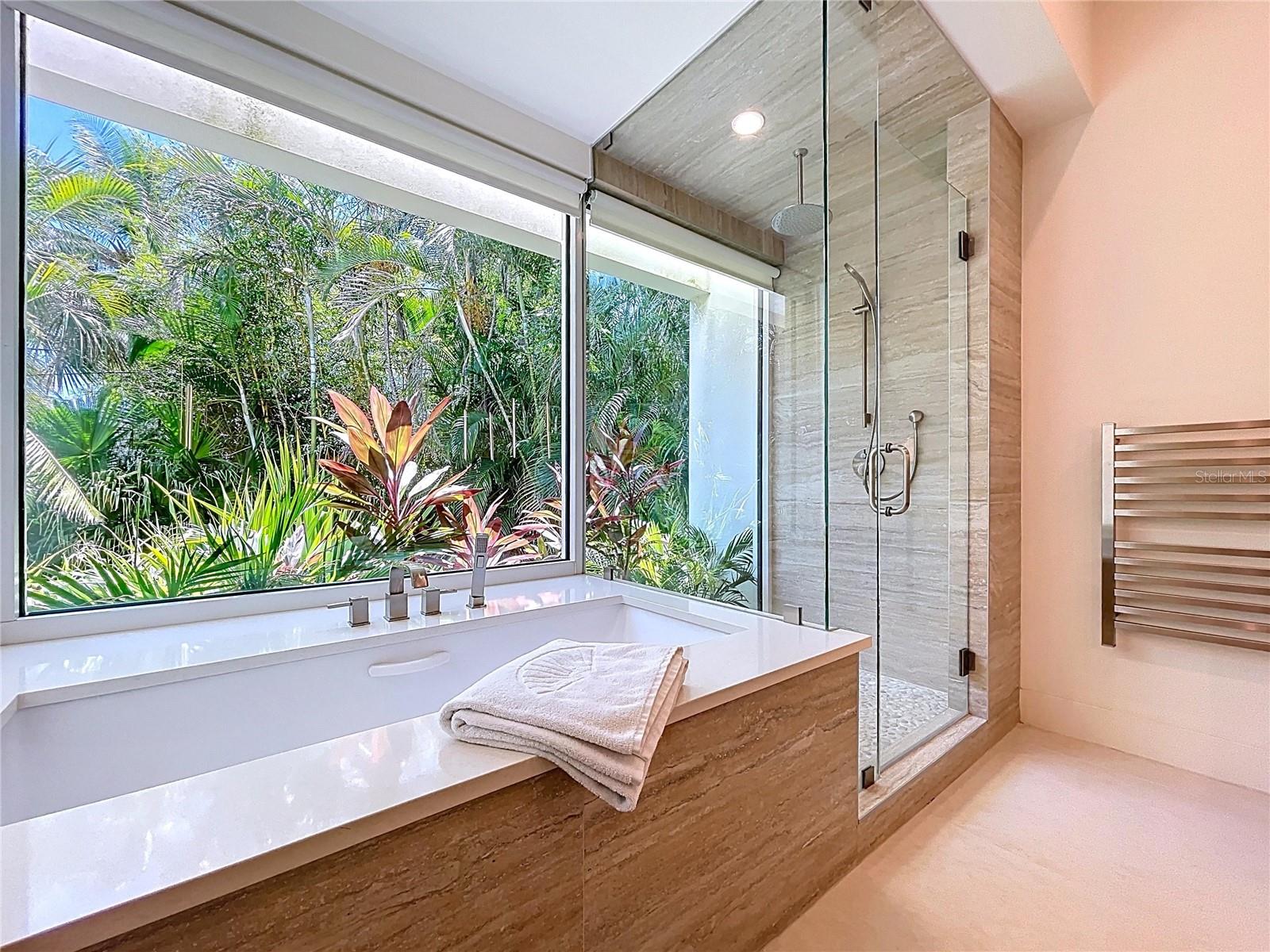 A4679697 Property Photo