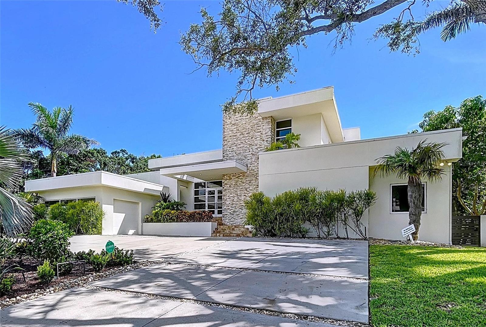 A4679697 Property Photo