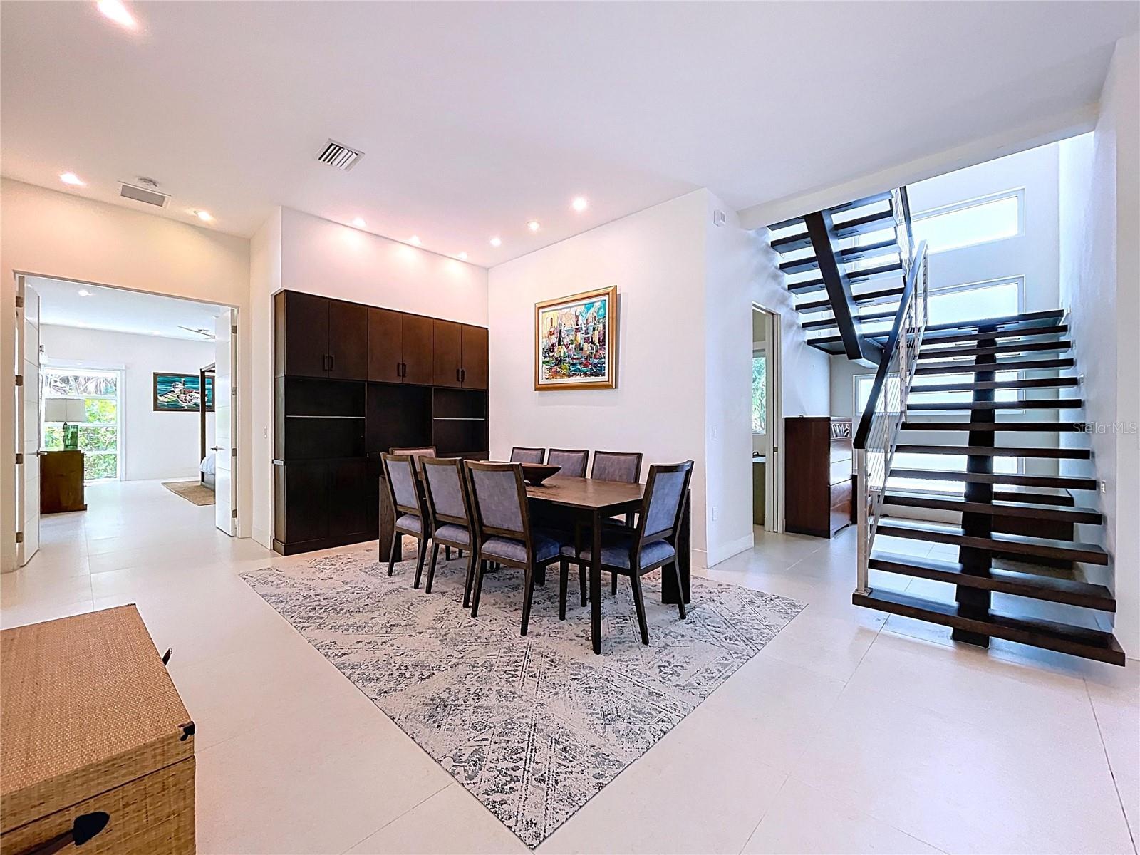 A4679697 Property Photo