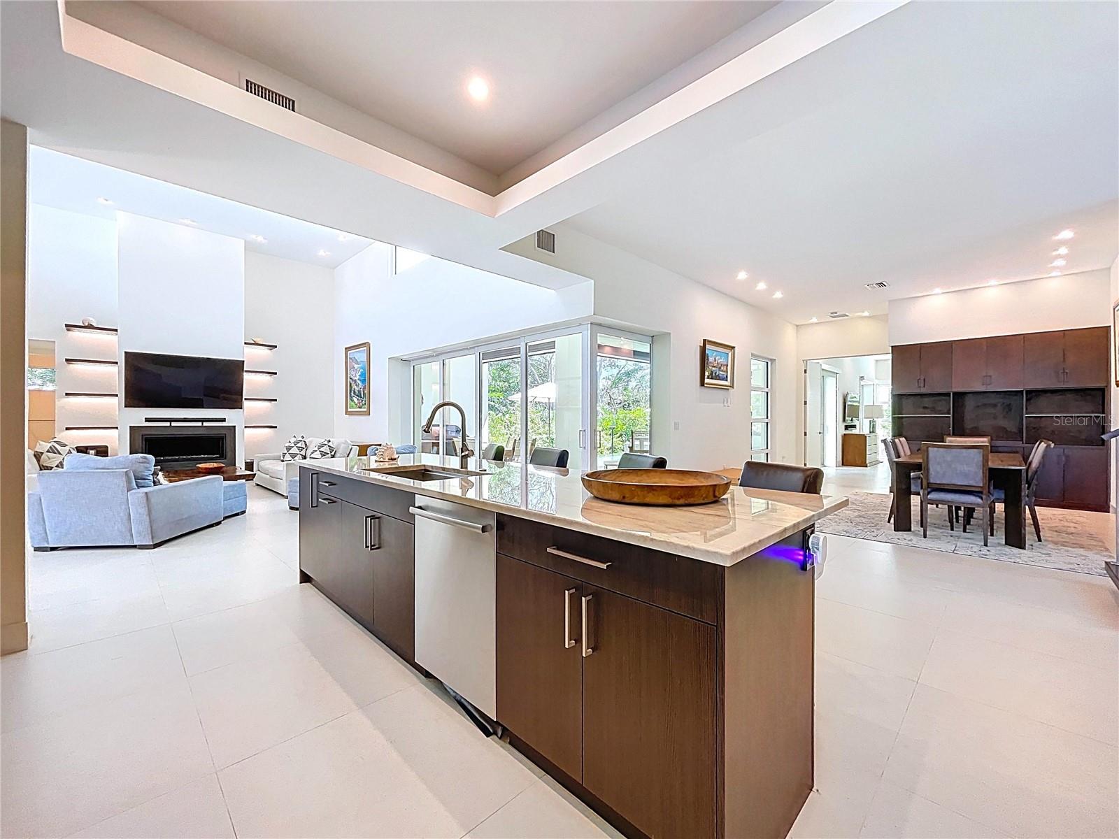 A4679697 Property Photo