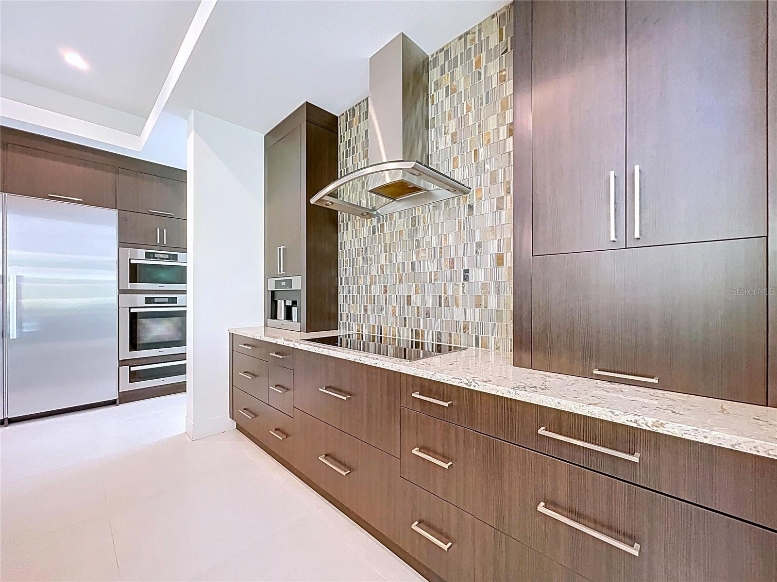 A4679697 Property Photo