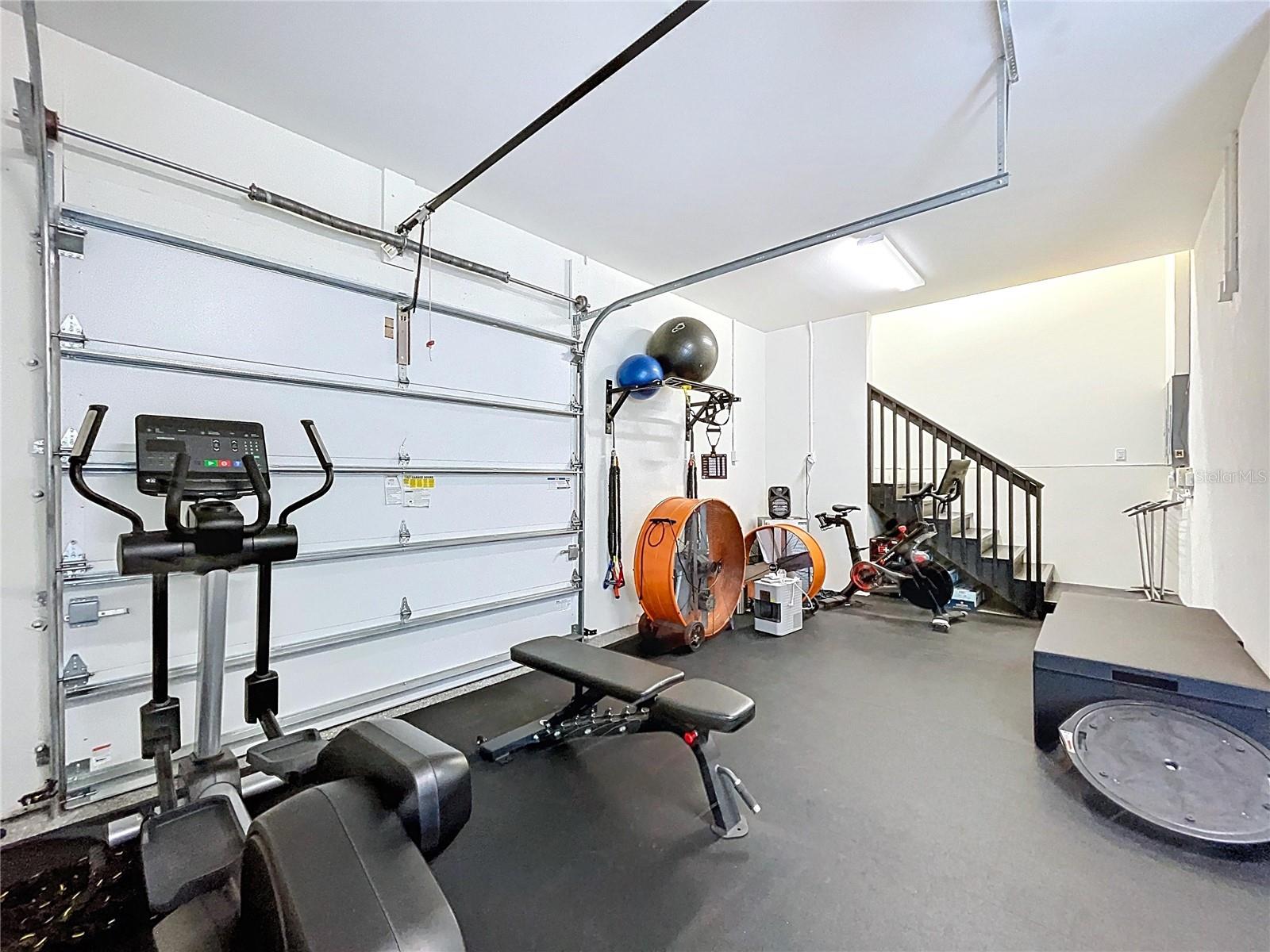 A4679697 Property Photo