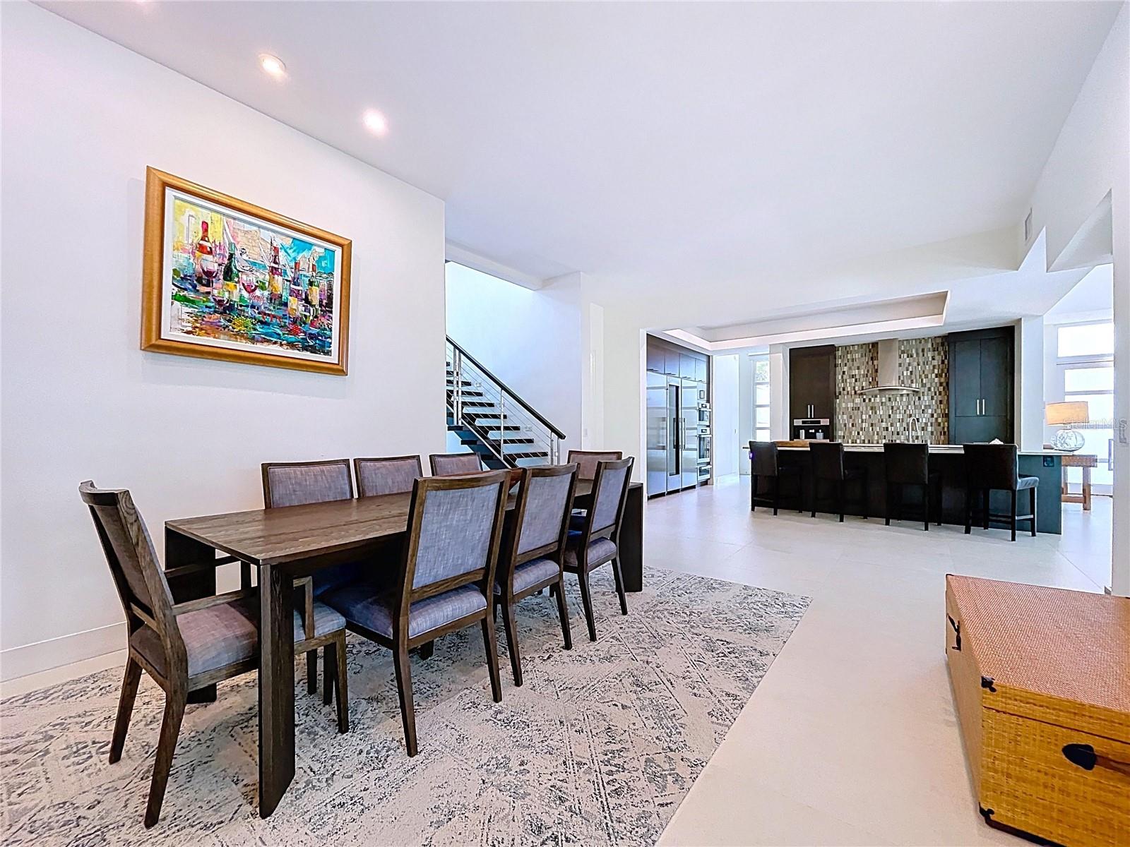 A4679697 Property Photo