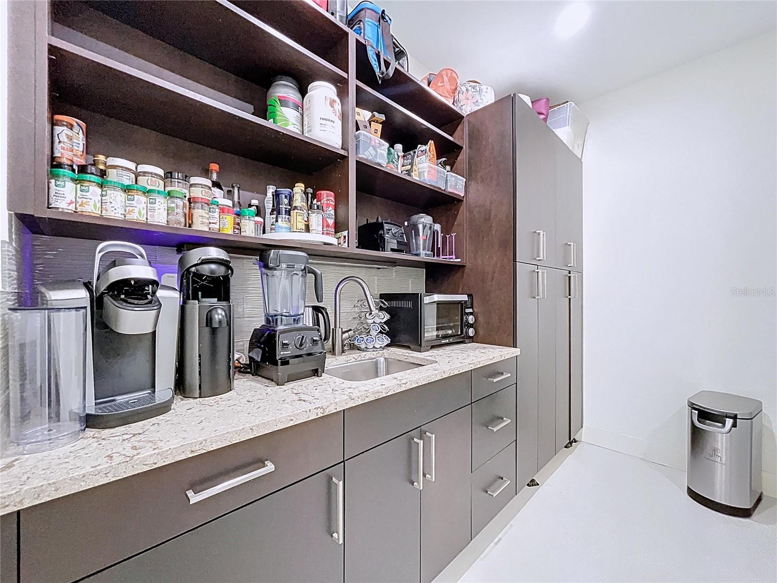 A4679697 Property Photo