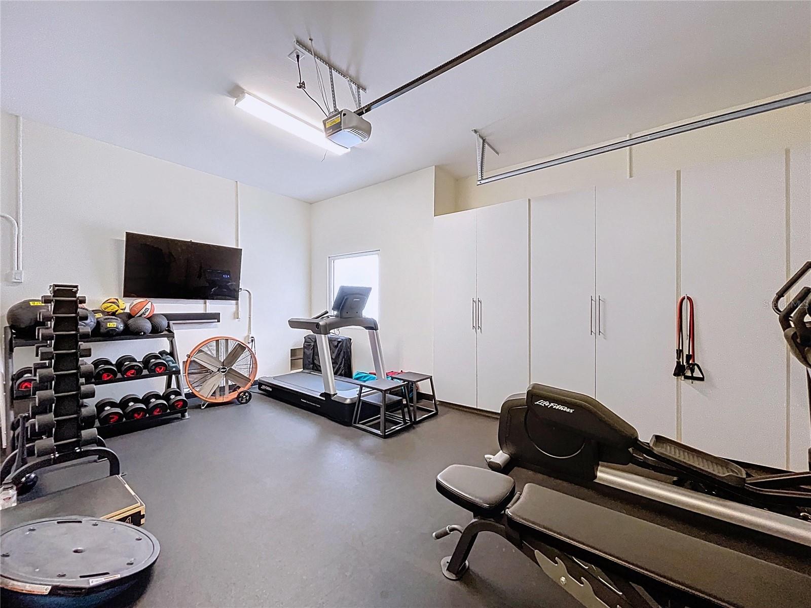 A4679697 Property Photo