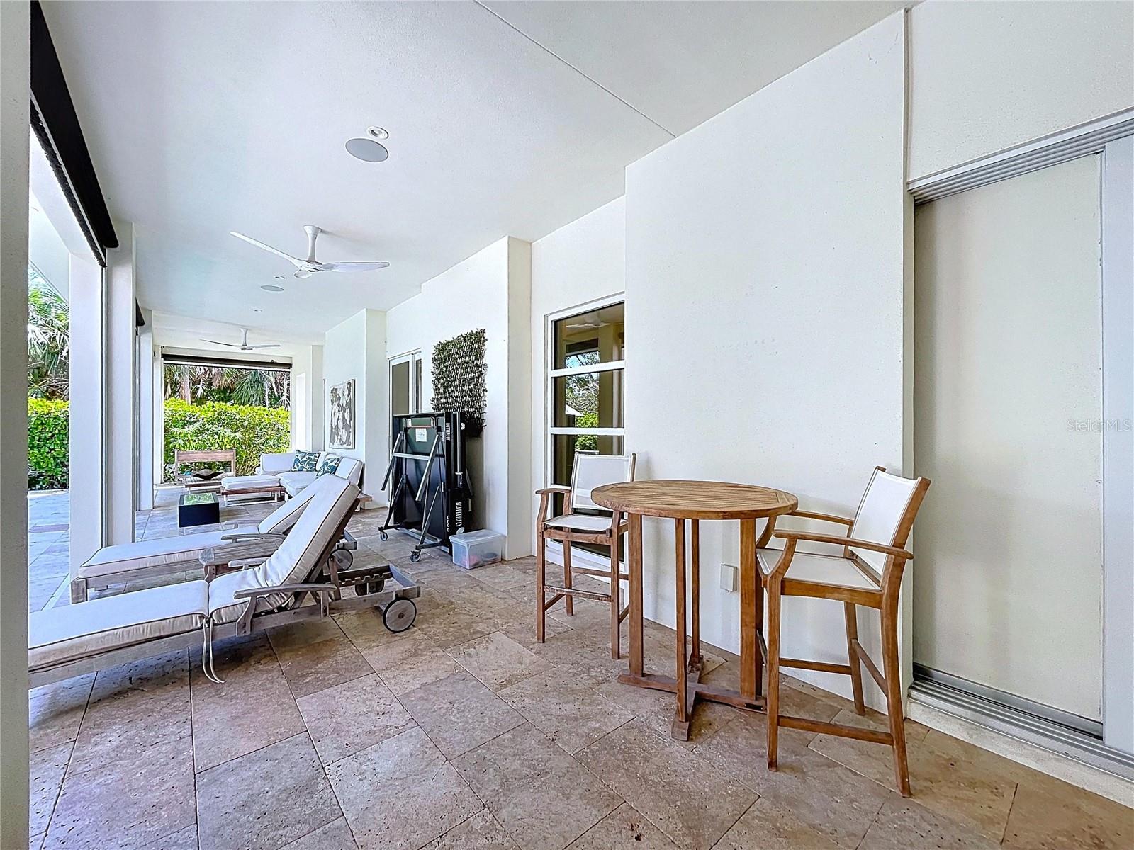 A4679697 Property Photo