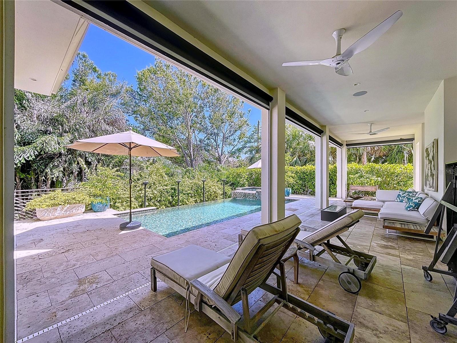 A4679697 Property Photo