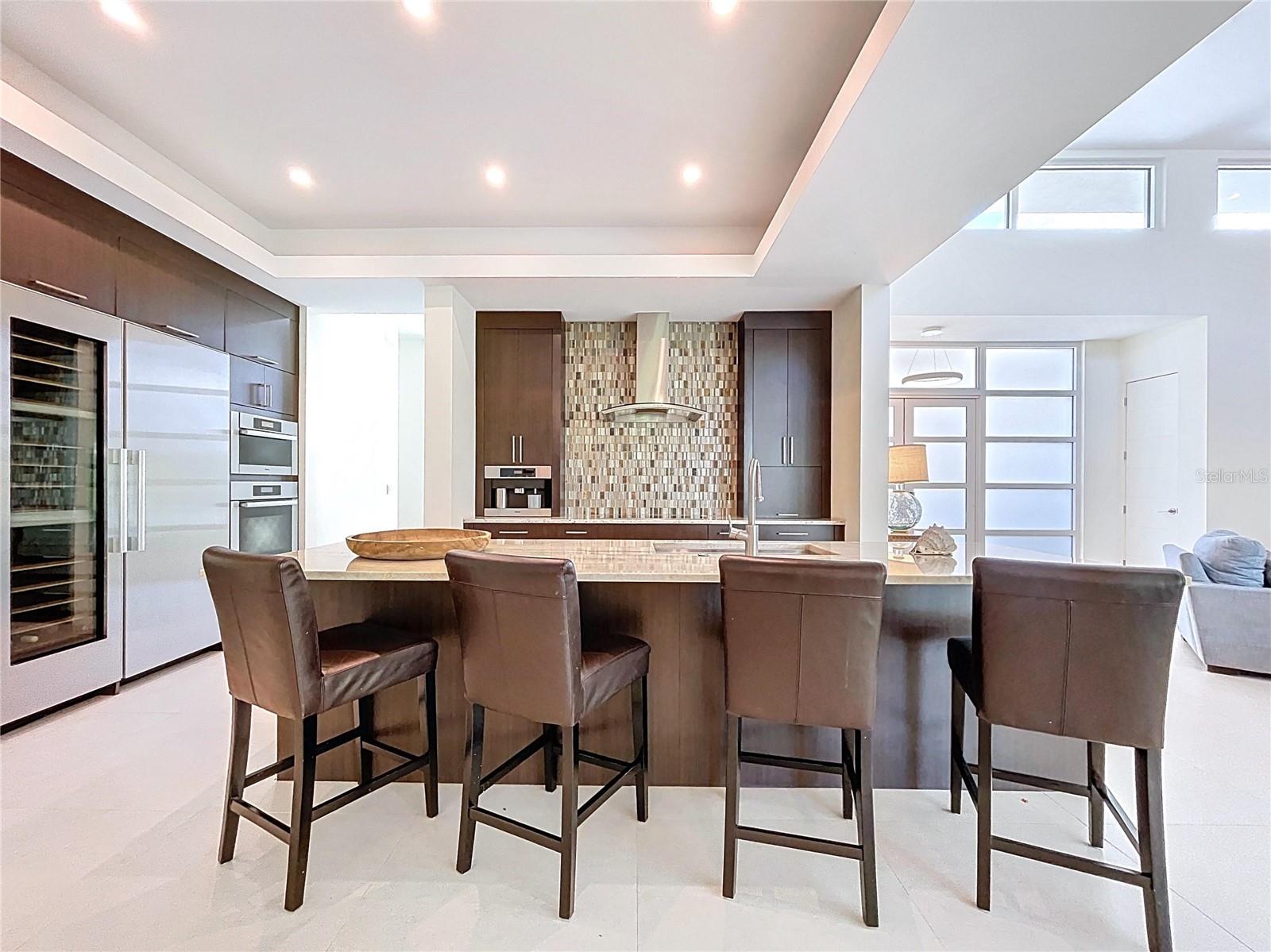 A4679697 Property Photo