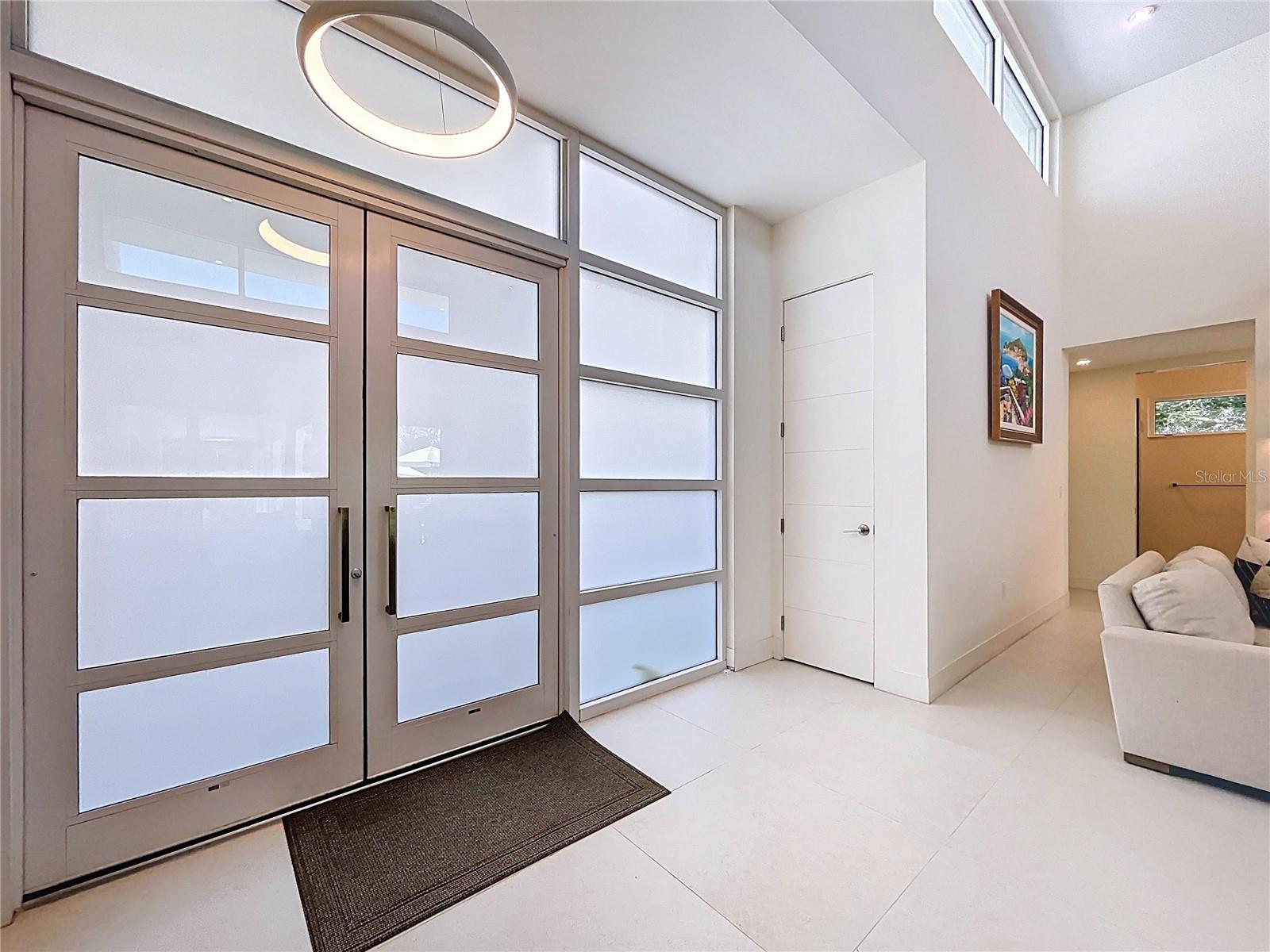 A4679697 Property Photo