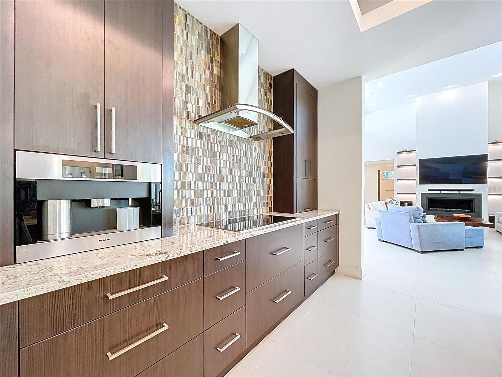 A4679697 Property Photo