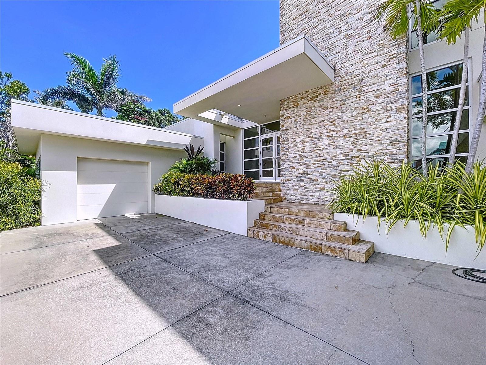 A4679697 Property Photo