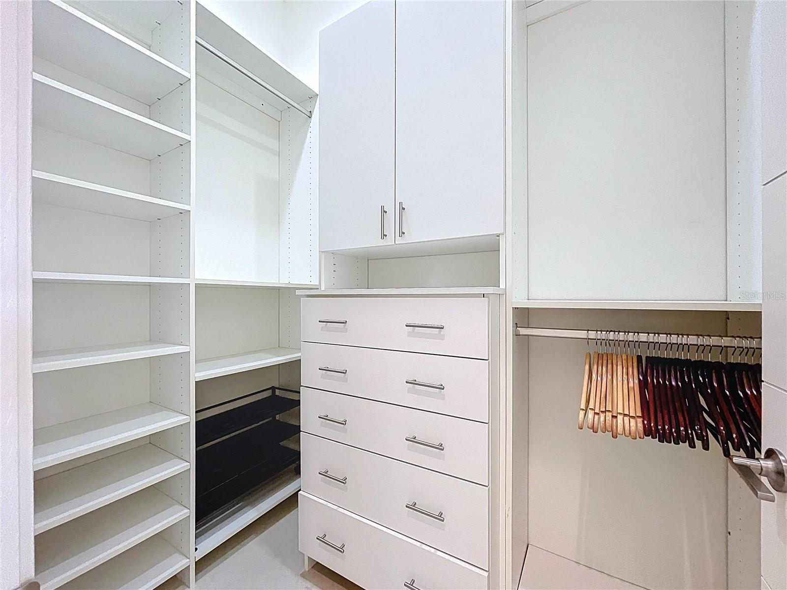 A4679697 Property Photo