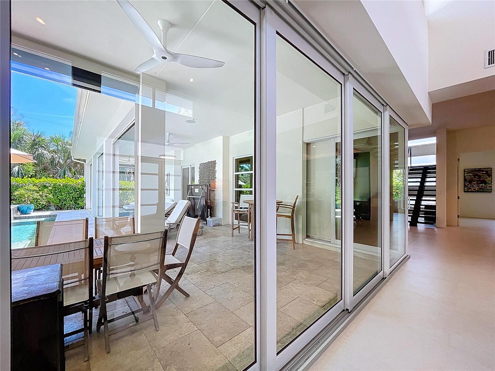 A4679697 Property Photo