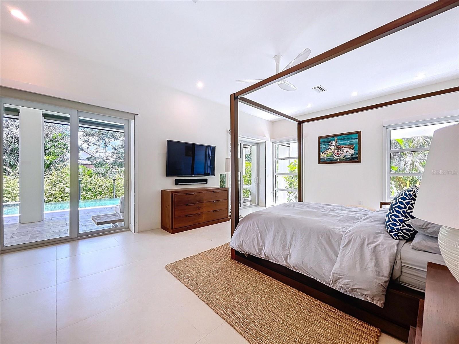 A4679697 Property Photo