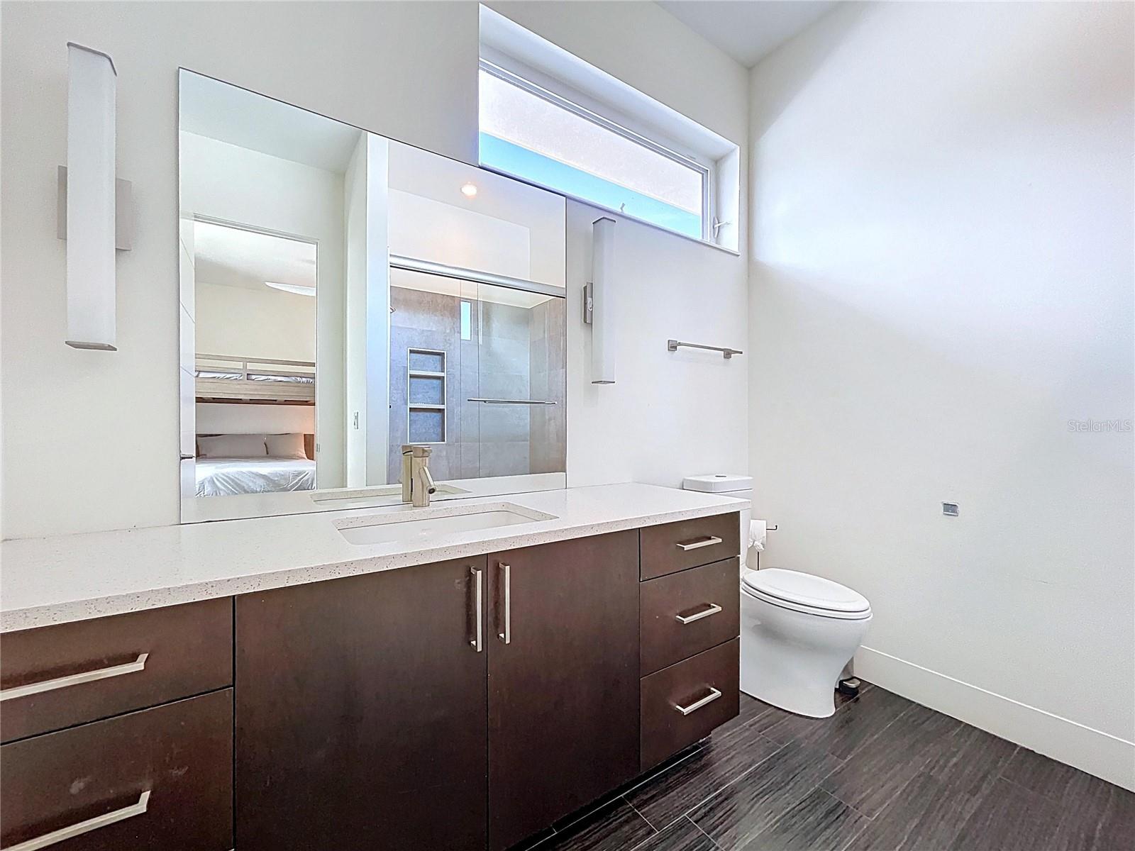 A4679697 Property Photo