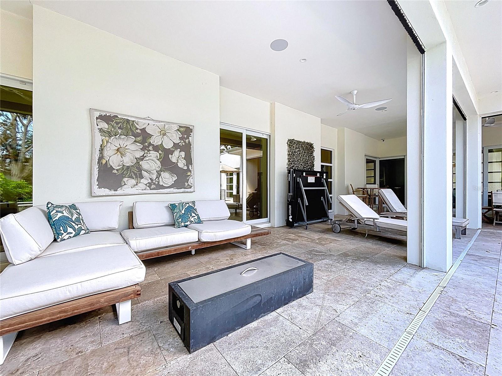 A4679697 Property Photo