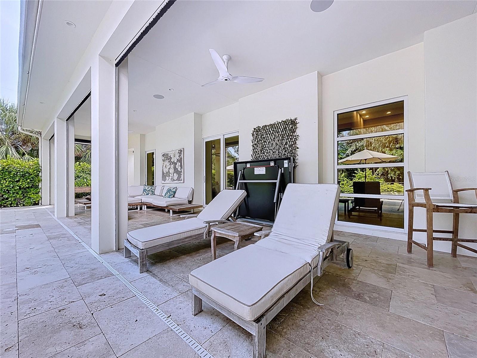 A4679697 Property Photo