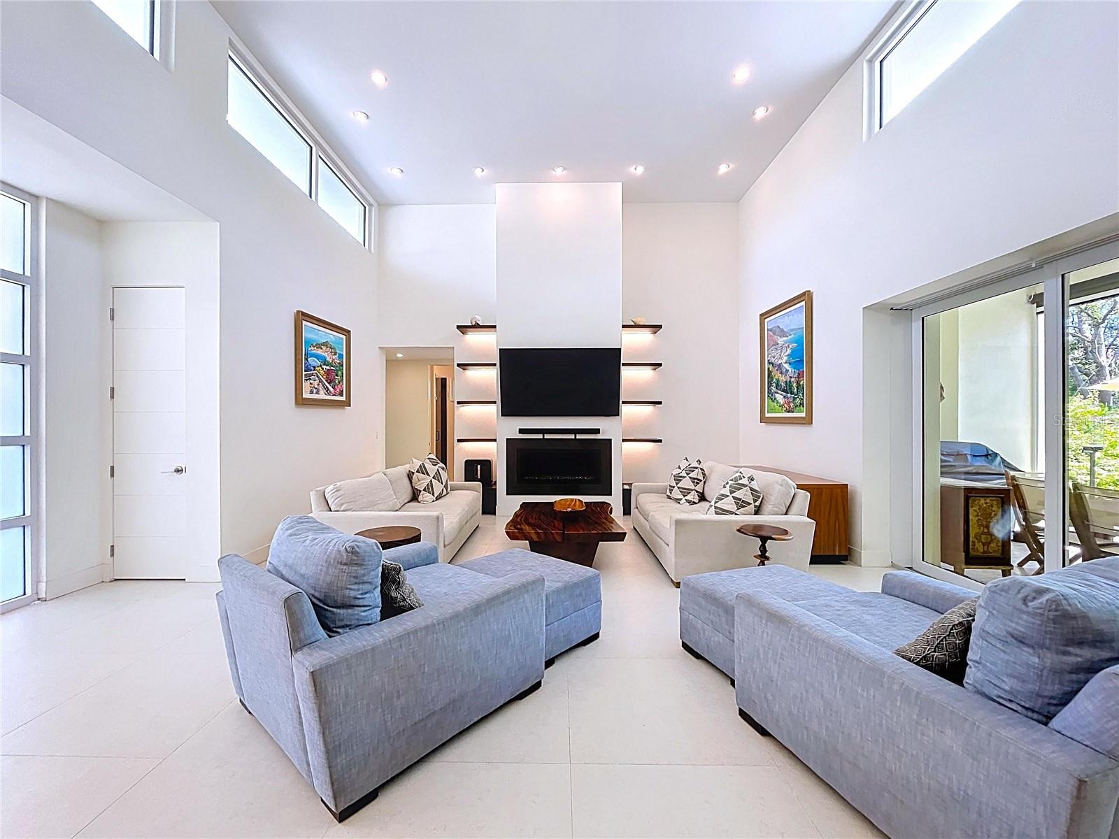 A4679697 Property Photo