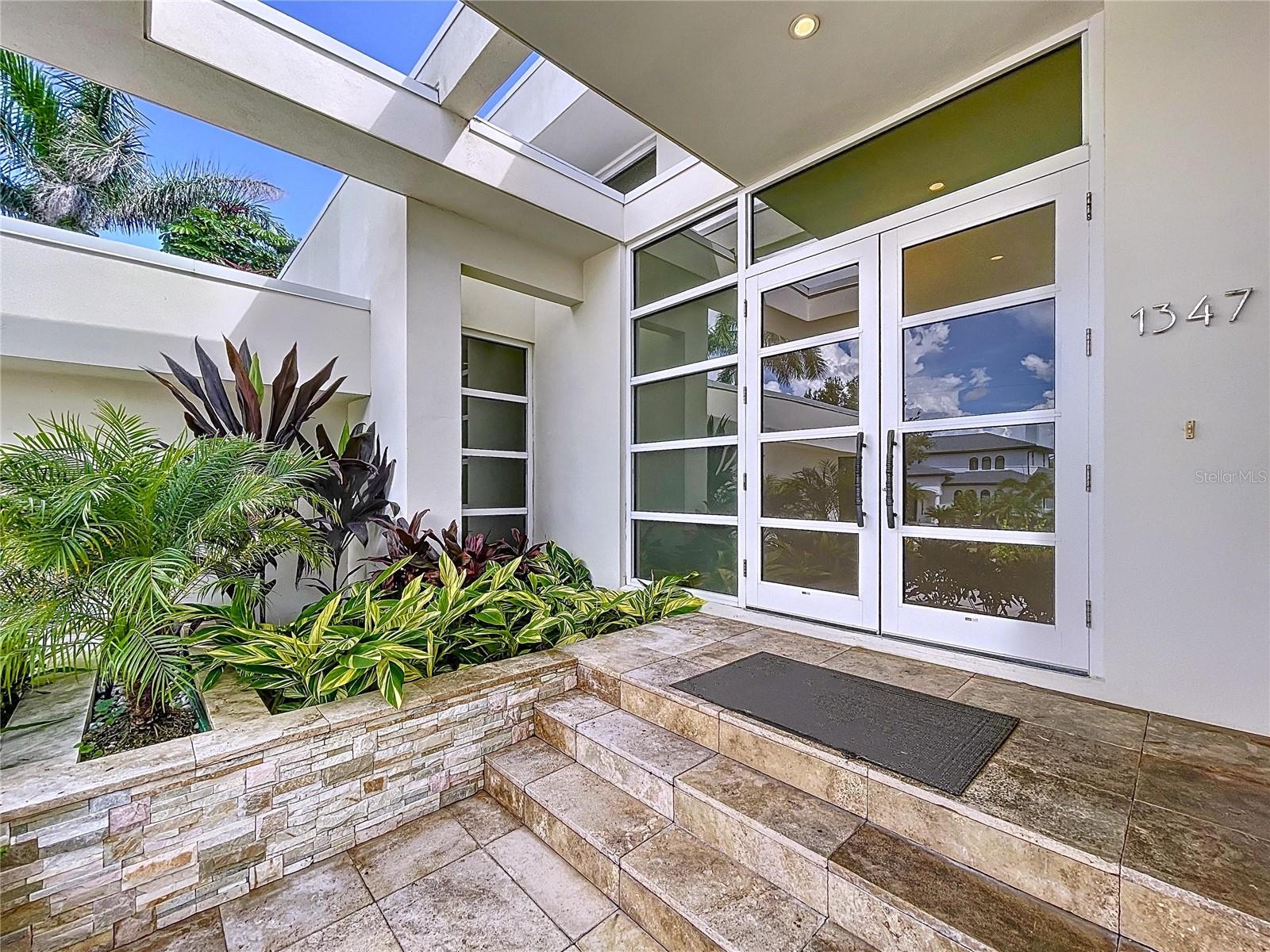 A4679697 Property Photo