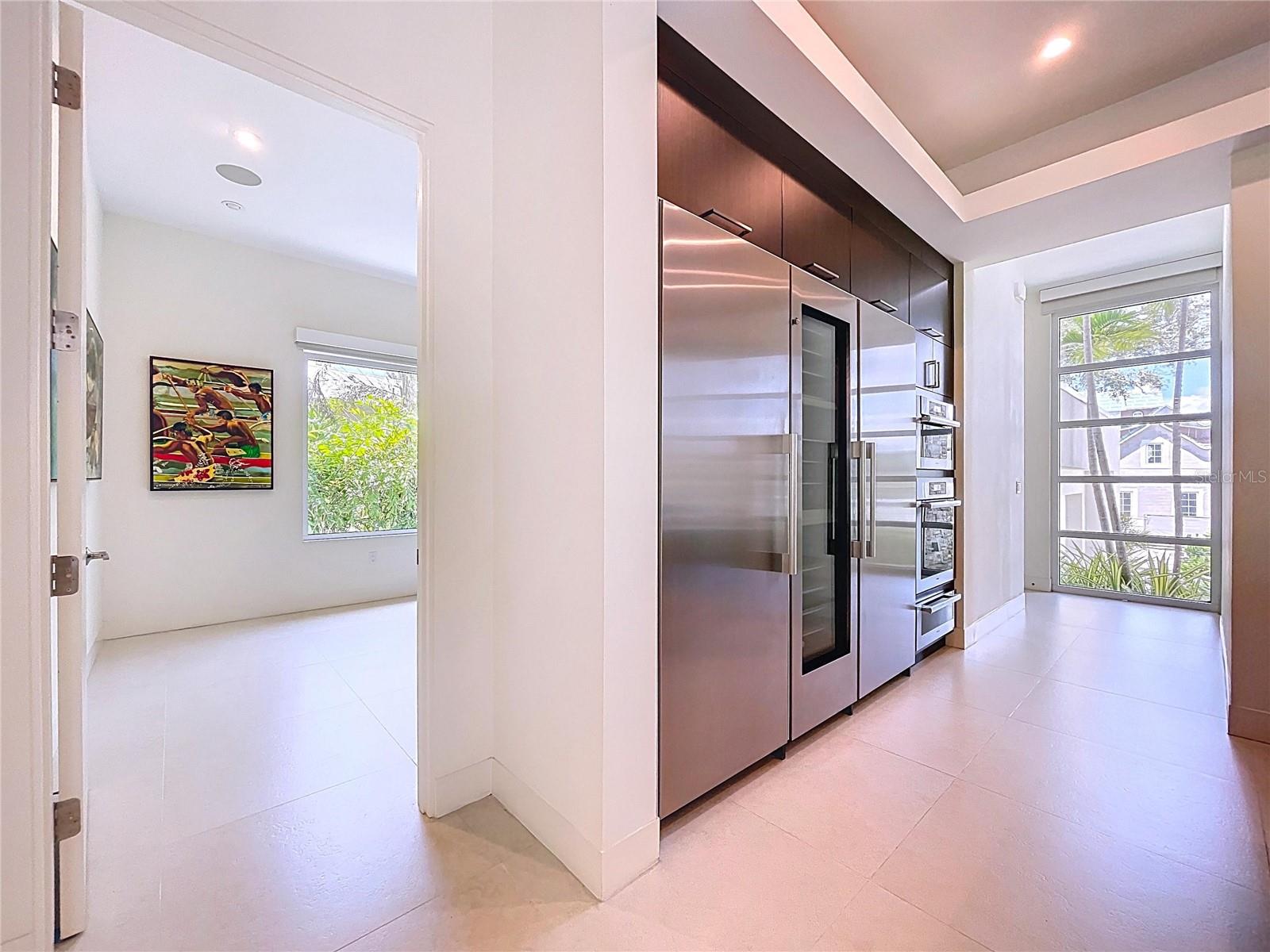 A4679697 Property Photo