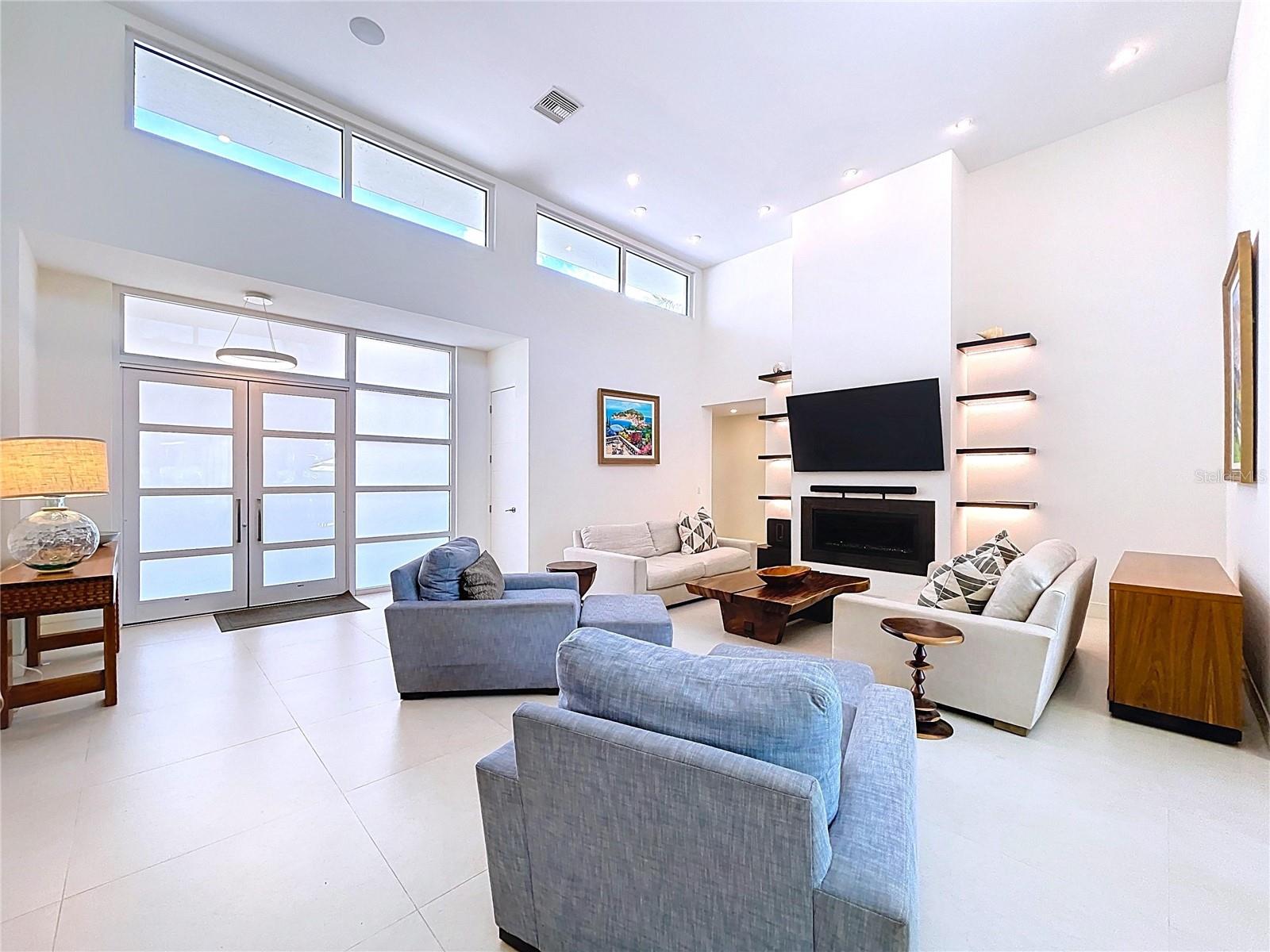 A4679697 Property Photo