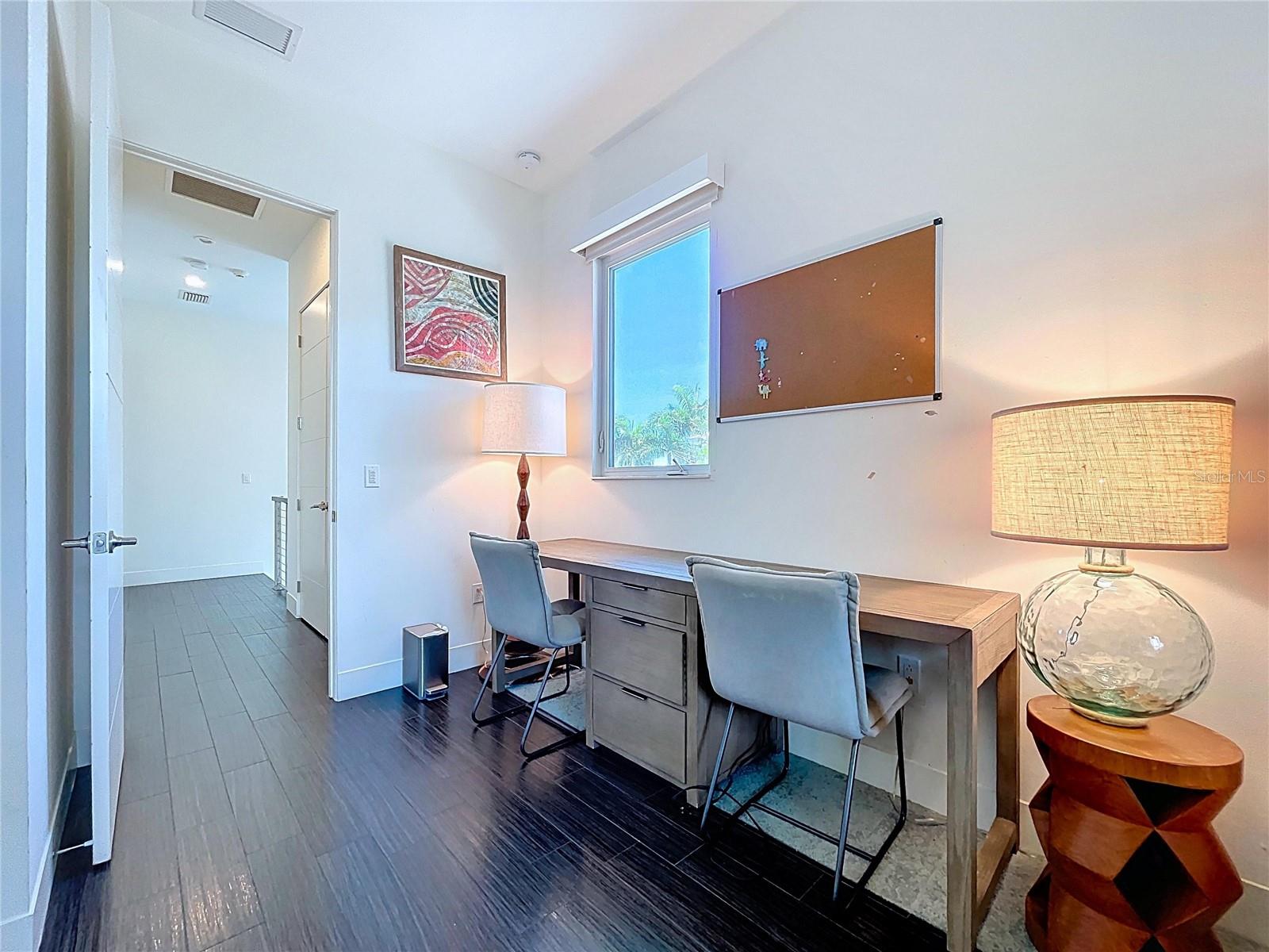 A4679697 Property Photo