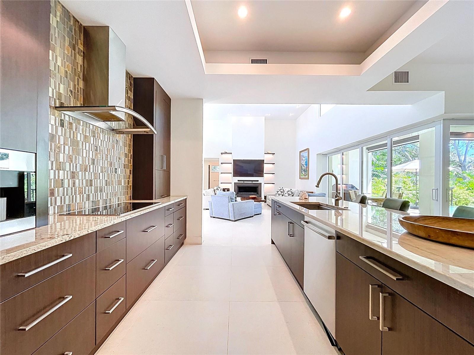 A4679697 Property Photo