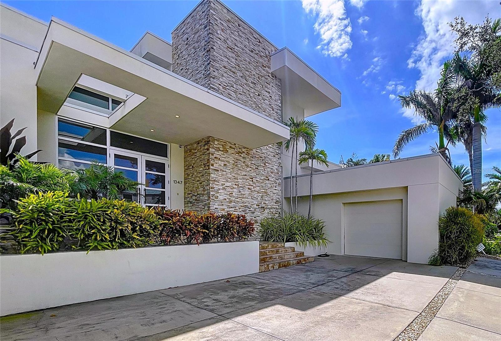 A4679697 Property Photo