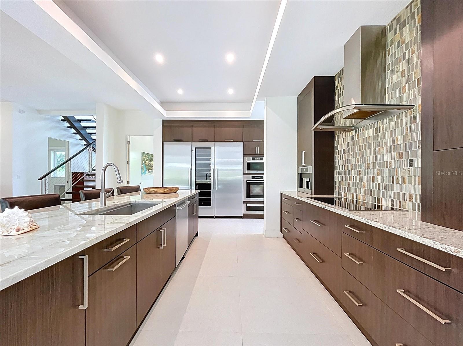 A4679697 Property Photo