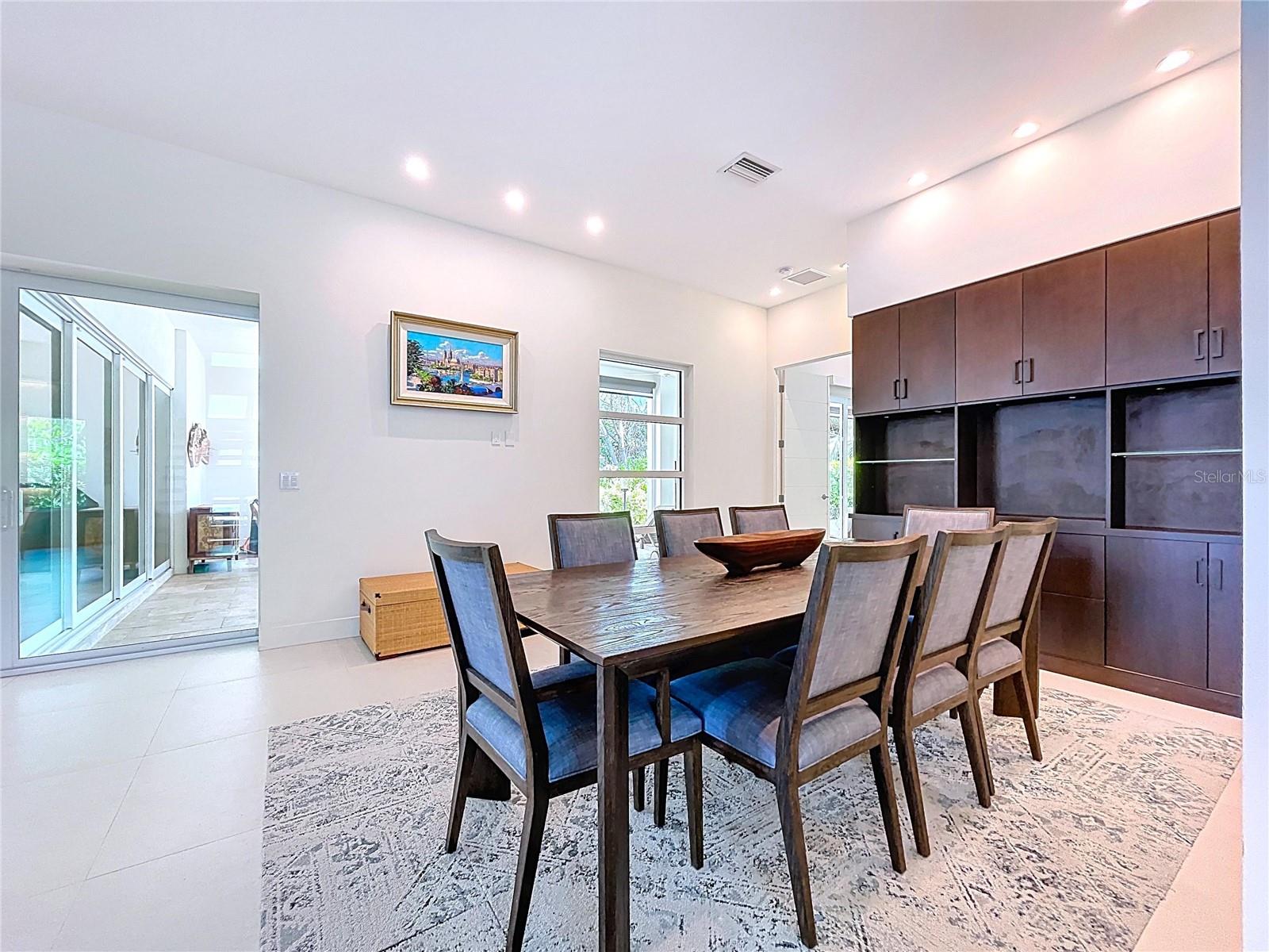 A4679697 Property Photo